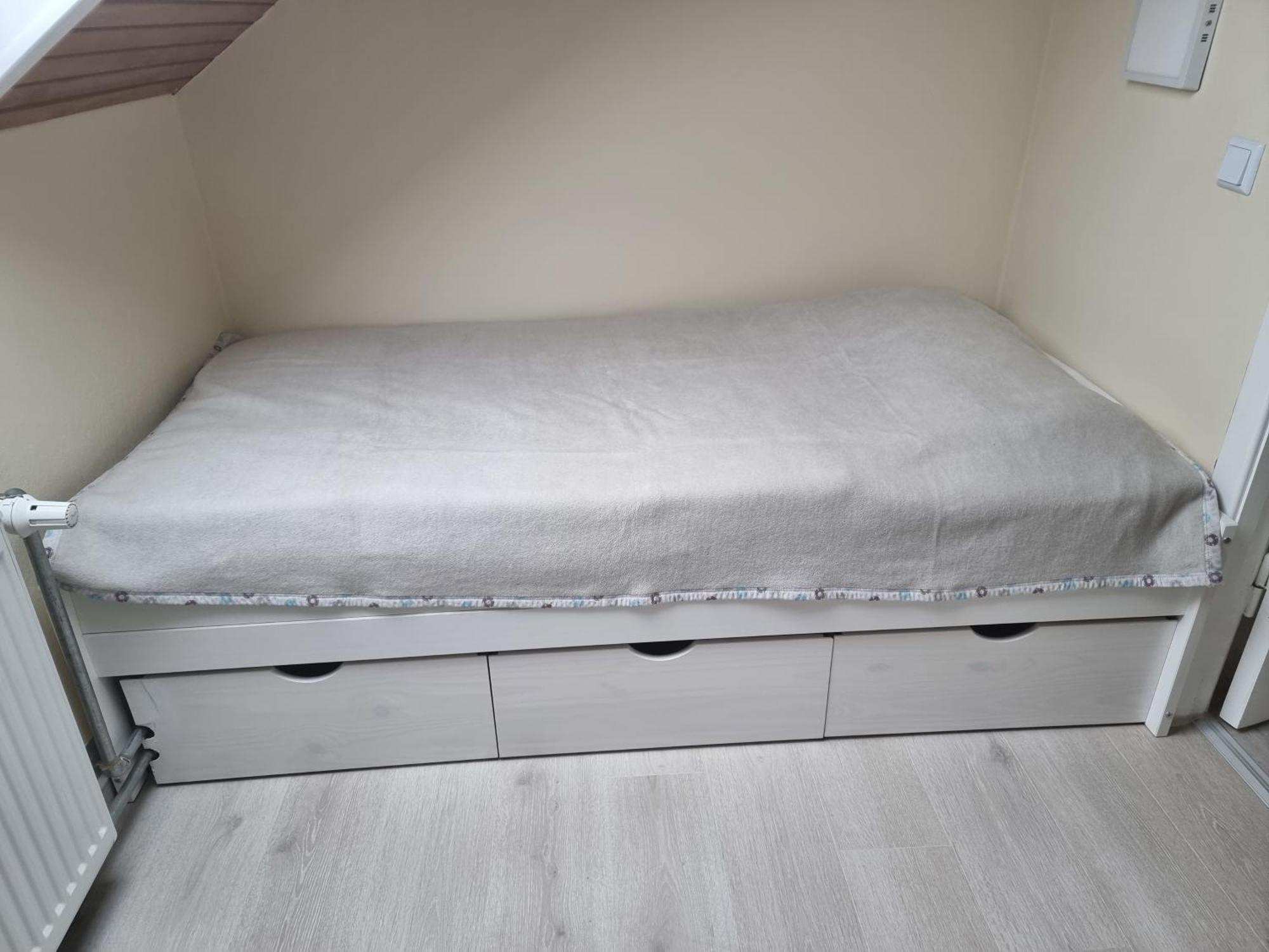 Ferienwohnungen Oeker - Whg 2 - Familiengerechte Fewo Mit 2 Sz, Nur Wenige Gehminuten Zum Hauptstrand Grömitz Buitenkant foto