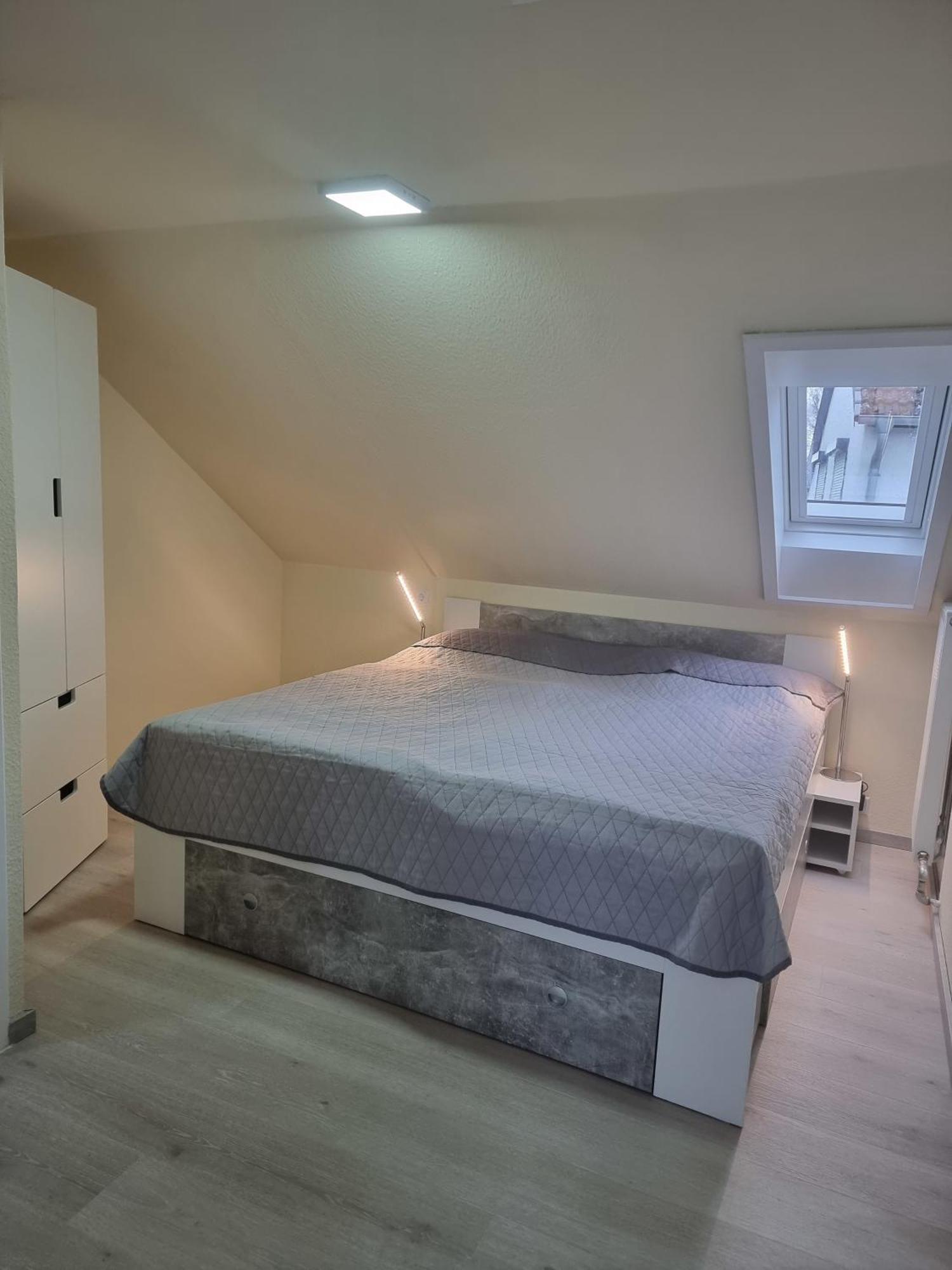 Ferienwohnungen Oeker - Whg 2 - Familiengerechte Fewo Mit 2 Sz, Nur Wenige Gehminuten Zum Hauptstrand Grömitz Buitenkant foto