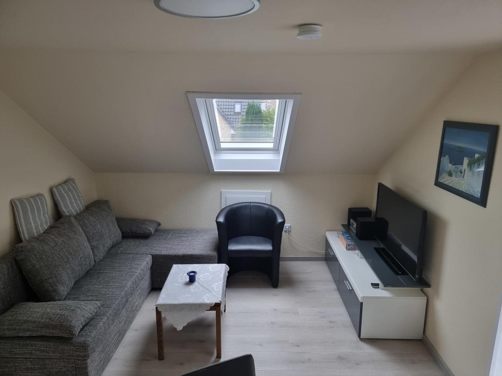 Ferienwohnungen Oeker - Whg 2 - Familiengerechte Fewo Mit 2 Sz, Nur Wenige Gehminuten Zum Hauptstrand Grömitz Buitenkant foto